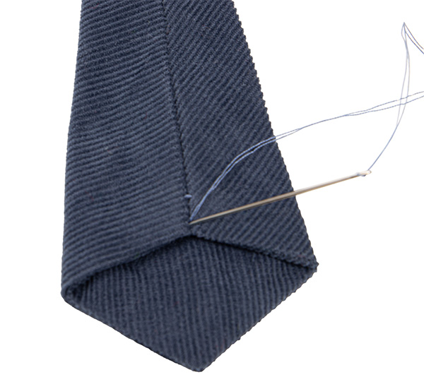 krawatten-schluesselanhaenger_schritt06