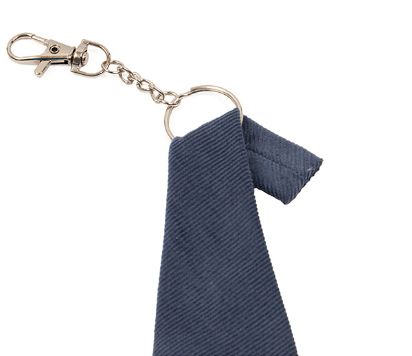 krawatten-schluesselanhaenger_schritt07