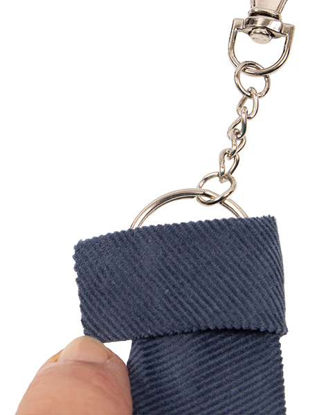 krawatten-schluesselanhaenger_schritt08