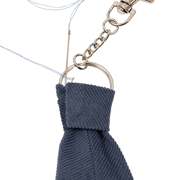 krawatten-schluesselanhaenger_schritt09