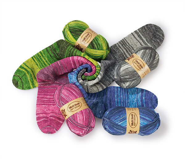 buttinette Kreativkatalog 2019/20 buttinette Kreativkatalog 2019/20