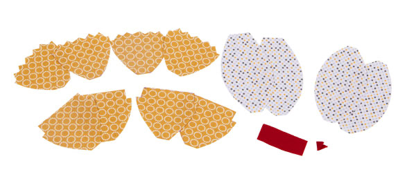 kueken-eierschale-schritt1-IMG_6518