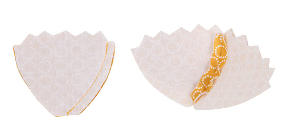 kueken-eierschale-schritt3-IMG_6519