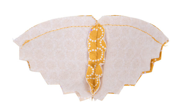 kueken-eierschale-schritt4-IMG_6520