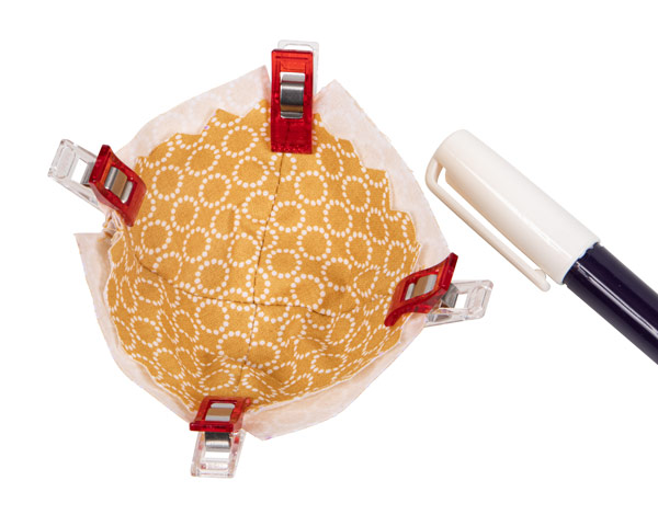 kueken-eierschale-schritt5-IMG_6522