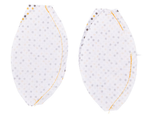 kueken-eierschale-schritt7-IMG_6525