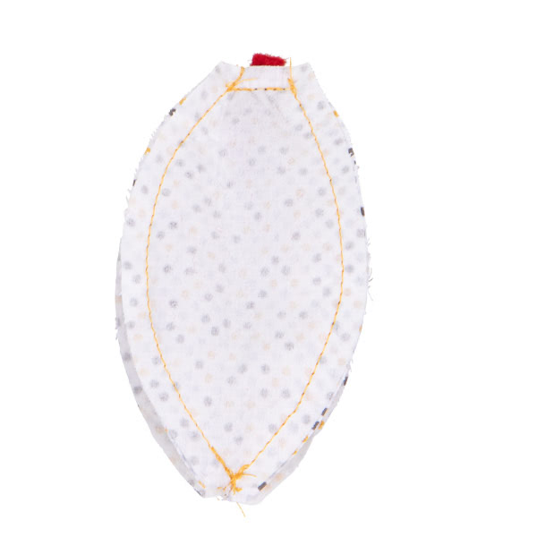 kueken-eierschale-schritt9-IMG_6531