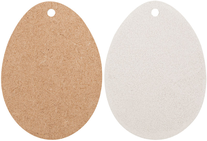 kueken-mdf-eier_schritt1