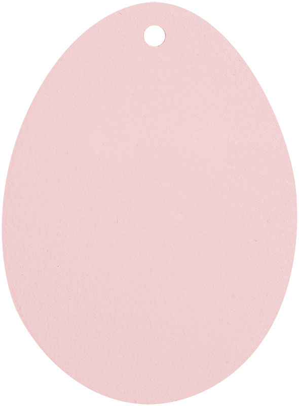 kueken-mdf-eier_schritt2