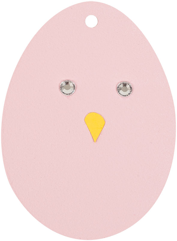 kueken-mdf-eier_schritt3