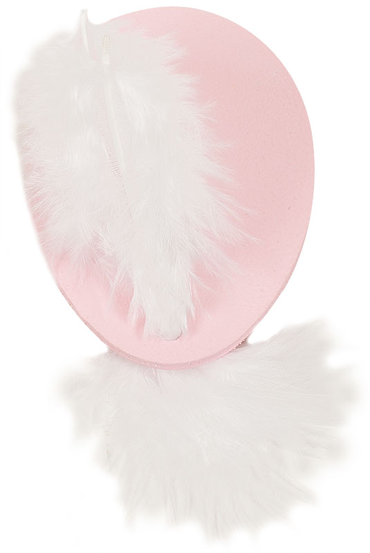 kueken-mdf-eier_schritt4