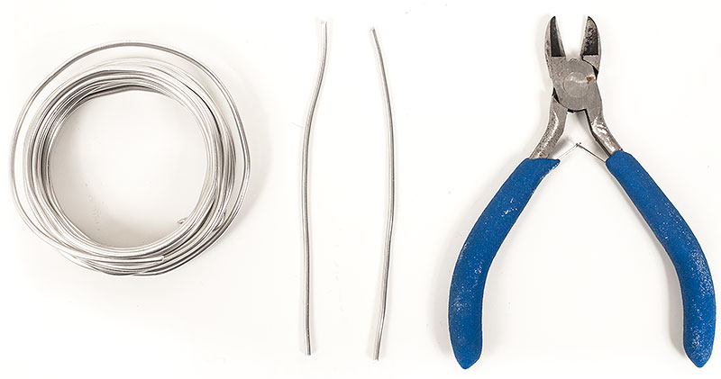 kueken-mdf-eier_schritt5