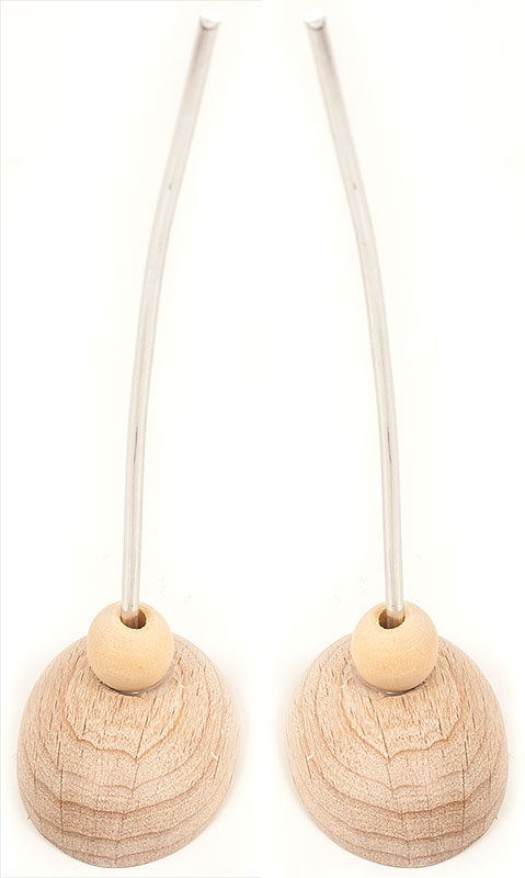 kueken-mdf-eier_schritt6