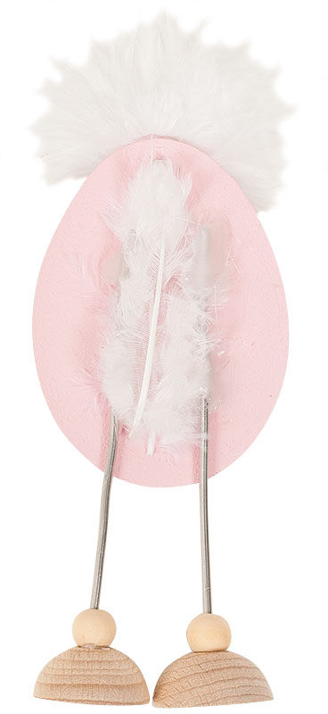 kueken-mdf-eier_schritt7