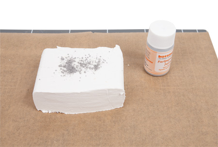 kuerbis-teelichter_schritt01