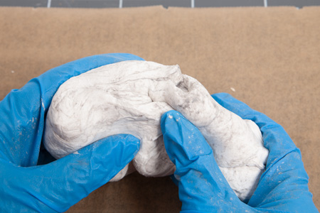 kuerbis-teelichter_schritt02