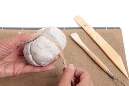 kuerbis-teelichter_schritt03