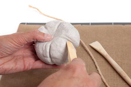 kuerbis-teelichter_schritt04