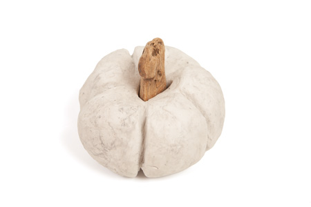 kuerbis-teelichter_schritt05