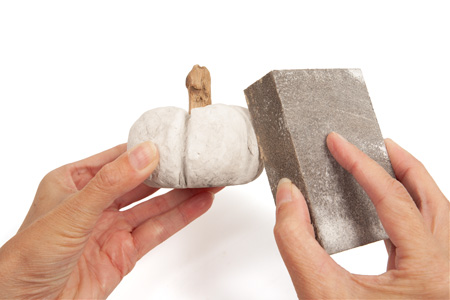 kuerbis-teelichter_schritt07