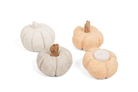 kuerbis-teelichter_schritt08