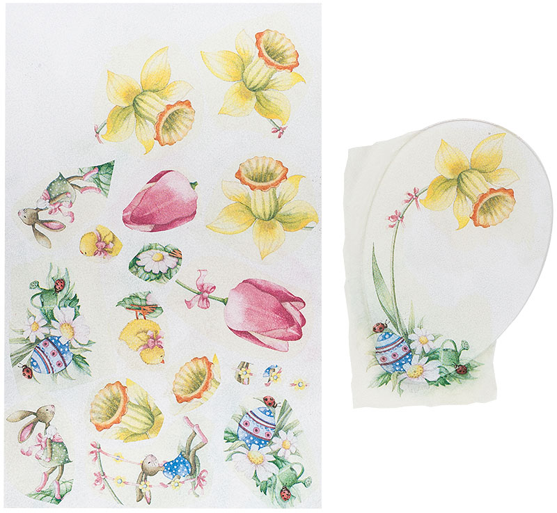 kunststoffei-3d-technik_schritt2