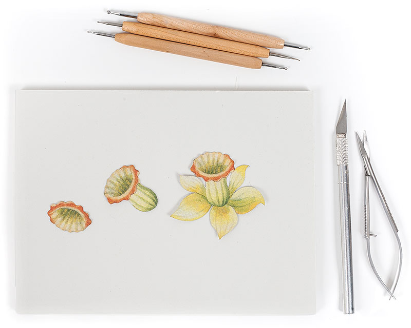 kunststoffei-3d-technik_schritt3