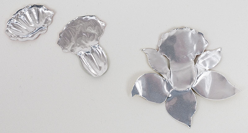 kunststoffei-3d-technik_schritt4