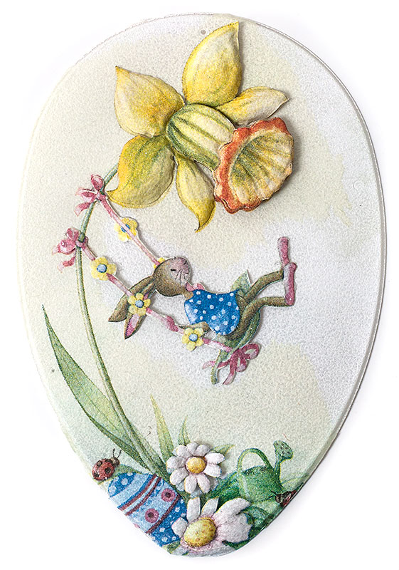 kunststoffei-3d-technik_schritt6