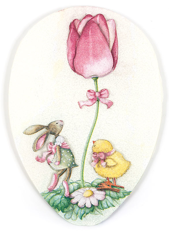 kunststoffei-3d-technik_schritt7