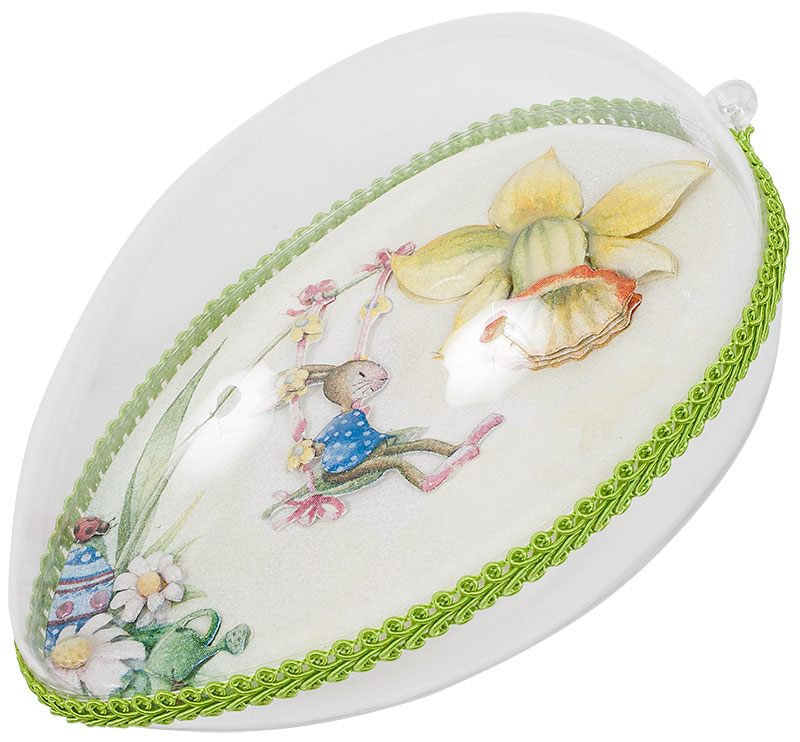 kunststoffei-3d-technik_schritt9