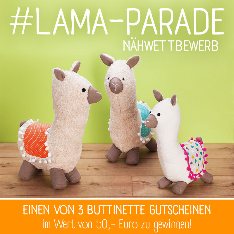 lama-parade-schmuckbild