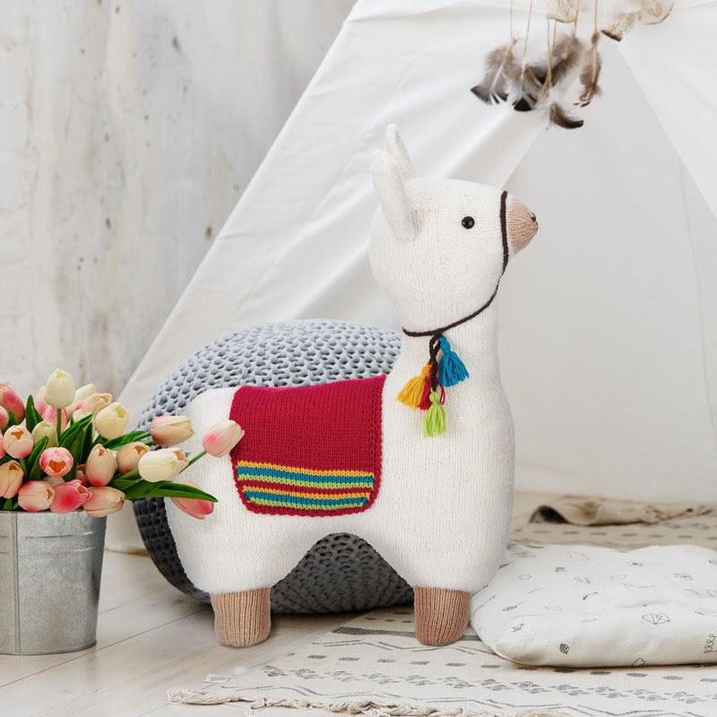 lamakissen-schmuckbild-1