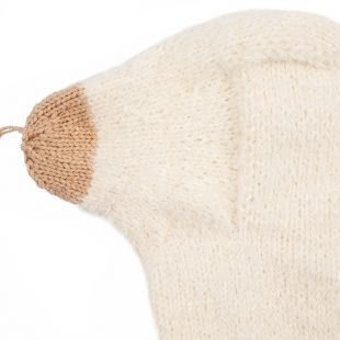 lamakissen-schritt11-img-3221-310×310