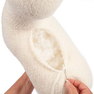 lamakissen-schritt12-img-3224-310×310