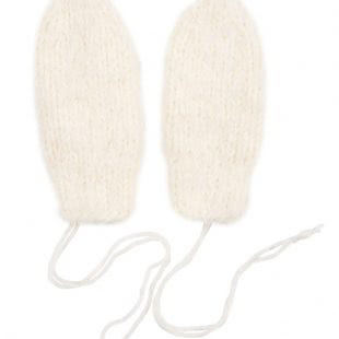 lamakissen-schritt13-img-3257-310×310