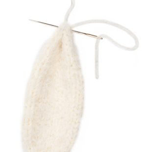 lamakissen-schritt14-img-3259-310×310