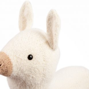 lamakissen-schritt15-img-3261-310×310