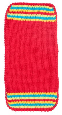 lamakissen-schritt16-img-3286-217×400