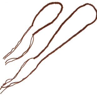 lamakissen-schritt17-mg-3342-310×310