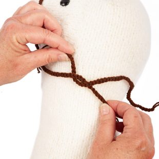 lamakissen-schritt19-mg-3298-310×310