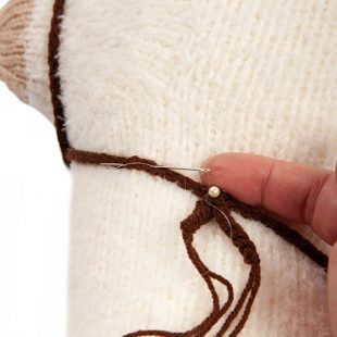 lamakissen-schritt20-img-3302-310×310