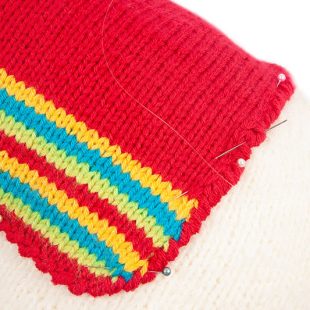 lamakissen-schritt21-img-3291-310×310