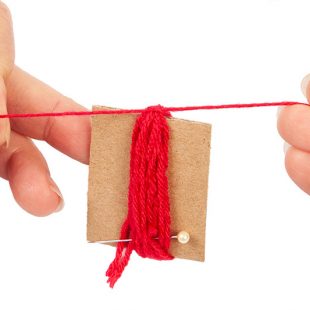 lamakissen-schritt22-img-3373-310×310