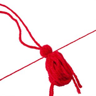 lamakissen-schritt23-img-3374-310×310