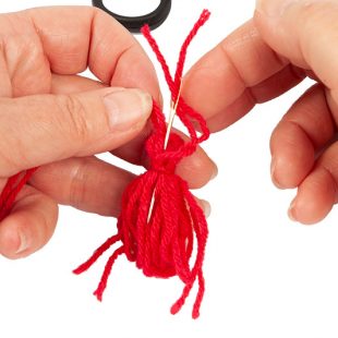 lamakissen-schritt24-img-3376-310×310