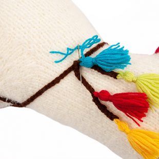 lamakissen-schritt26-img-3444-310×310