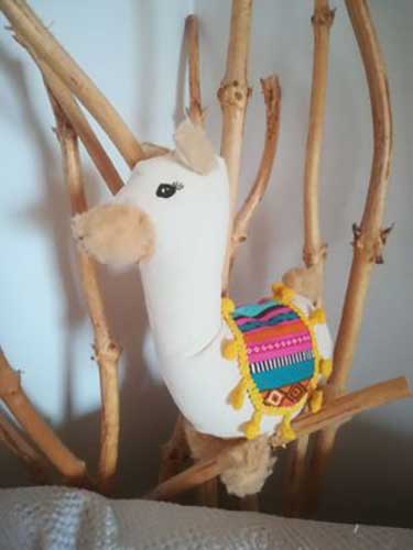 lamaparade-gewinner-Cornelia-Huber