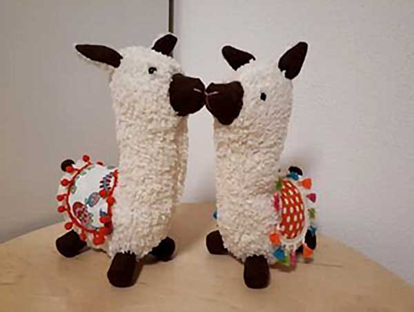 lamaparade-gewinner-stimmelmayr