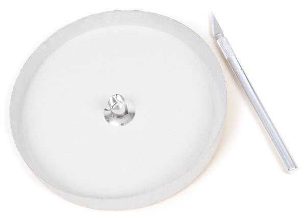 laterne_schritt1_IMG_5987-1